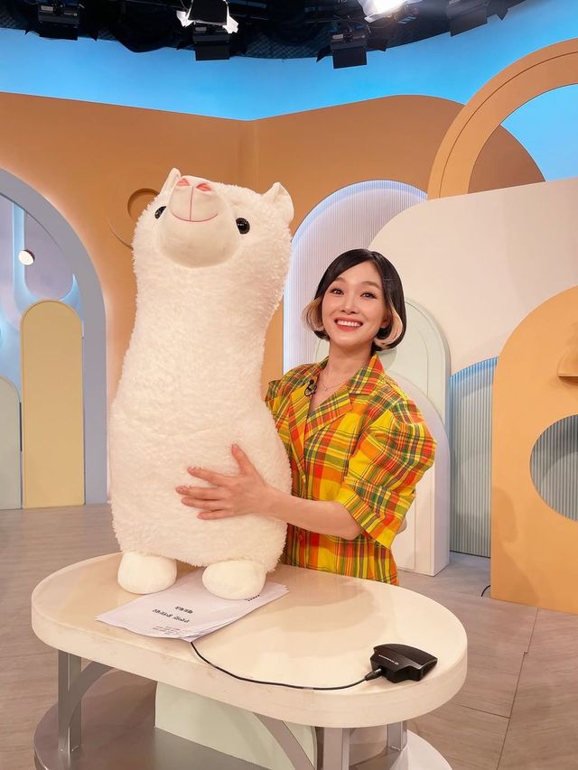 /사진=자두 인스타그램