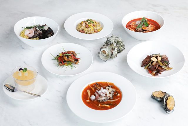 /사진=제주신화월드