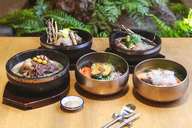 /사진=제주신화월드