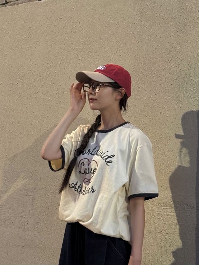 /사진=정예인 인스타그램