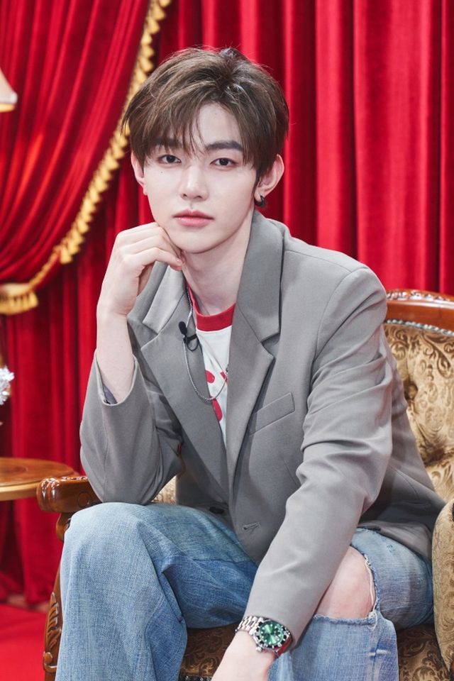 /사진=아임써니땡큐