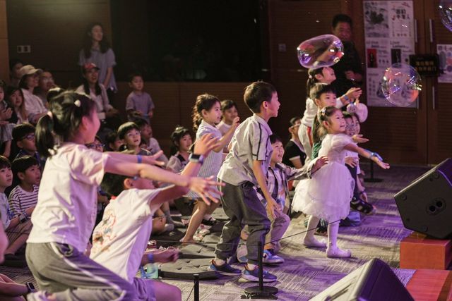 /사진=할리퀸크리에이션즈㈜