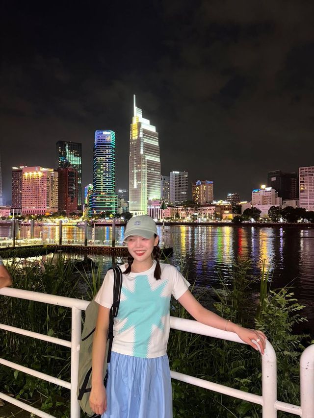 /사진=오마이걸 효정 인스타그램