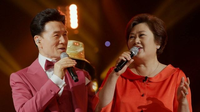 /사진=트롯올스타전