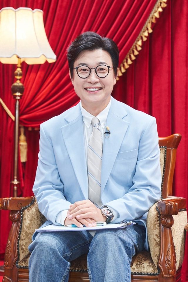 /사진=아임써니땡큐