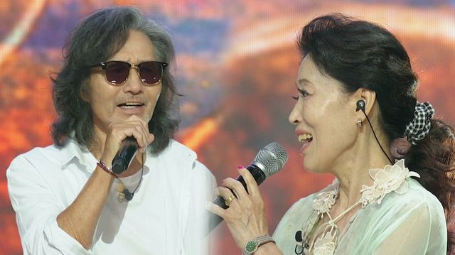 /사진=트롯올스타전