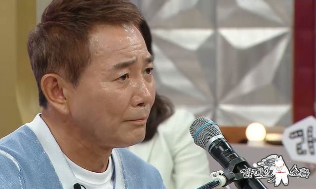 /사진=라디오스타