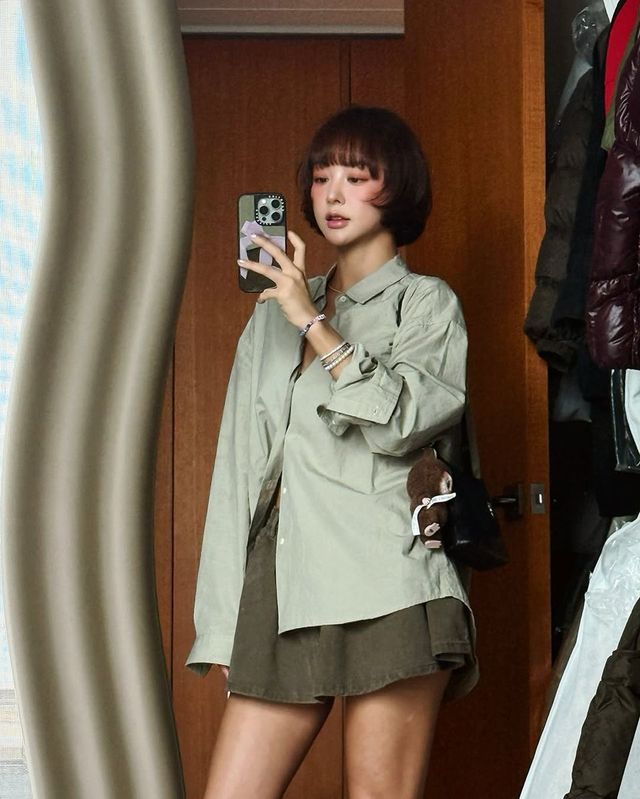 /사진=임지현 인스타그램