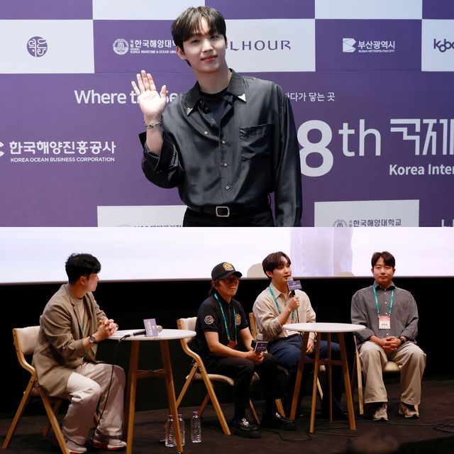 사진=비투비컴퍼니