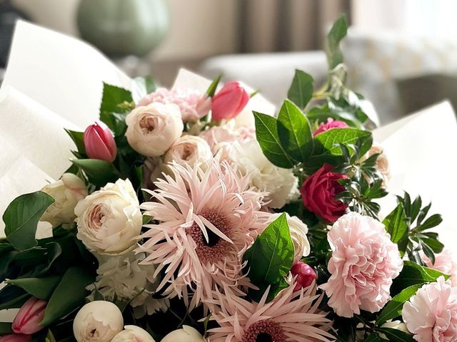 /사진=앰배서더서울풀만