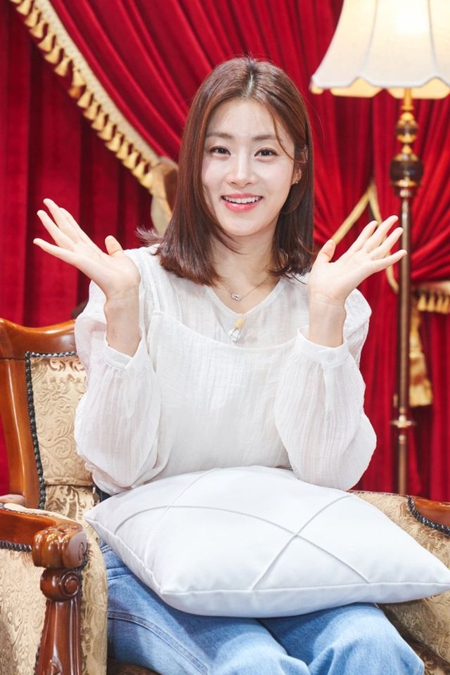 /사진=아임써니땡큐