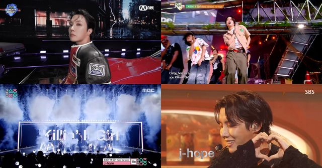 사진=빅히트 뮤직