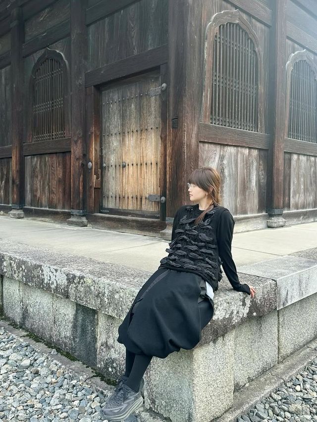 /사진=박소담 인스타그램