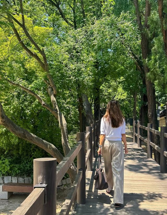 /사진=채정안 인스타그램