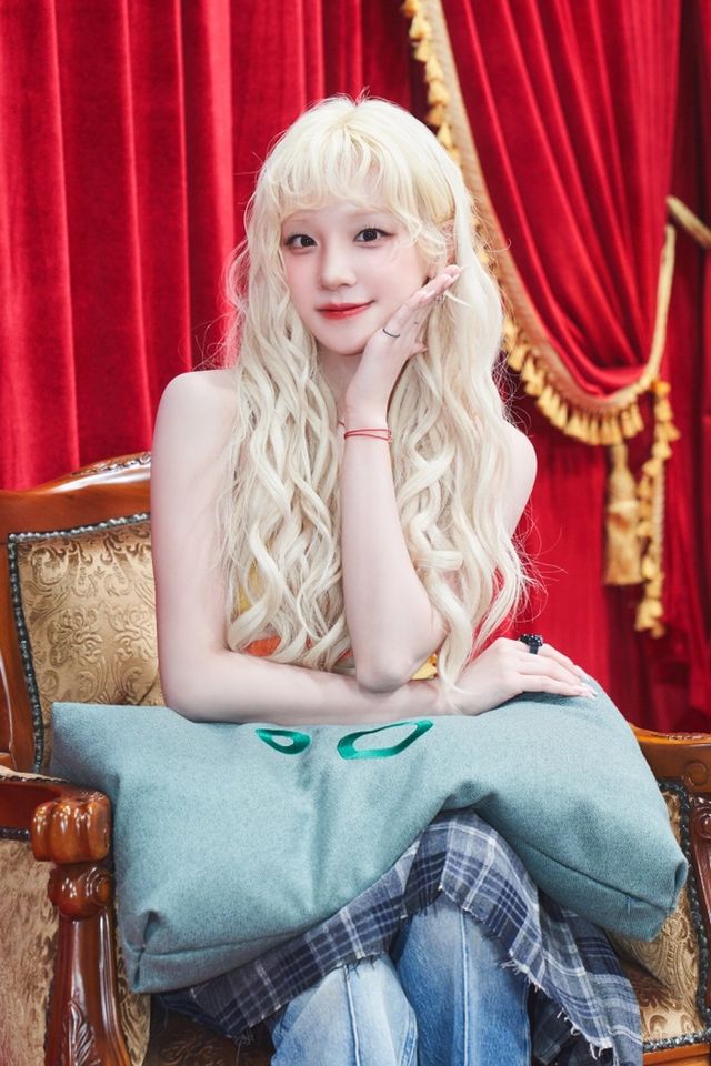 /사진=아임써니땡큐