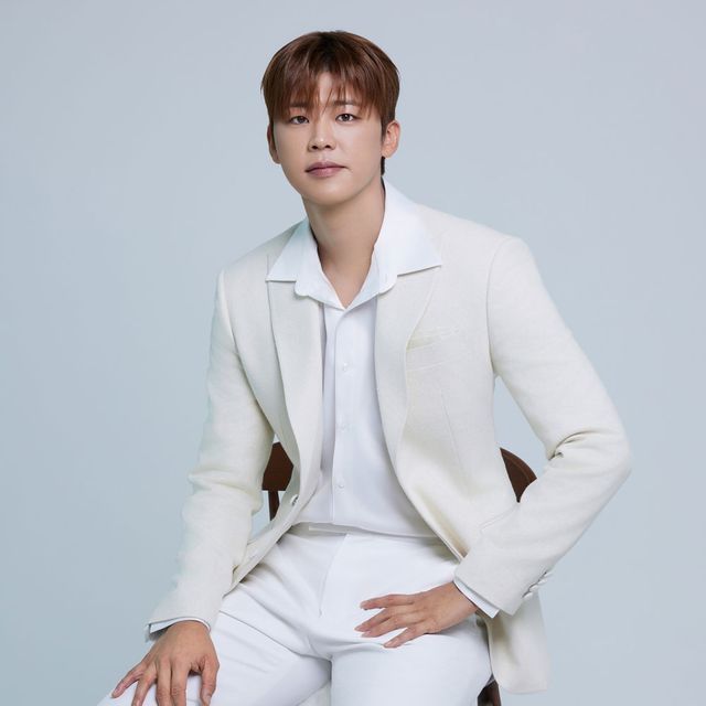 사진=티엔엔터테인먼트