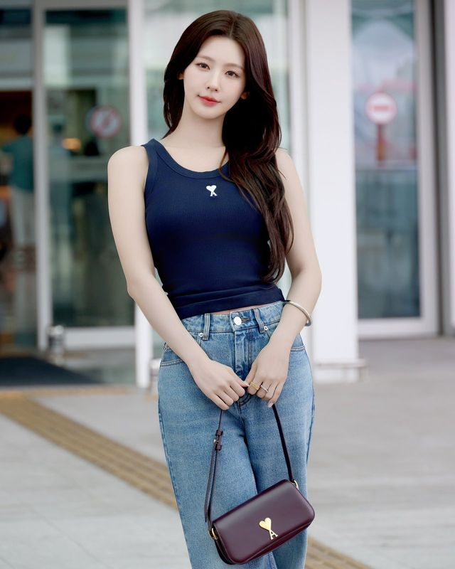 /사진=아미 파리(Ami Paris)