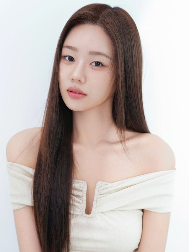 /사진=김민설 인스타그램