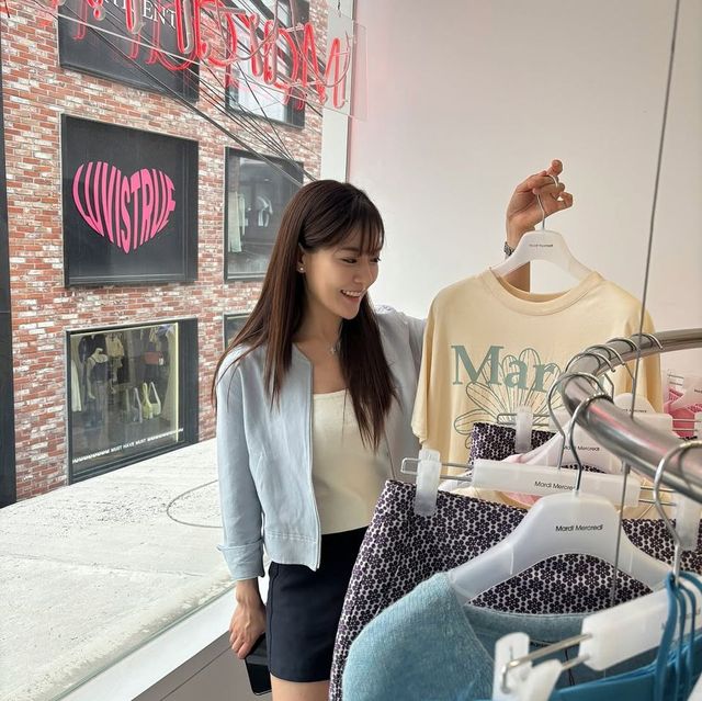 /사진=박은영 셰프 인스타그램