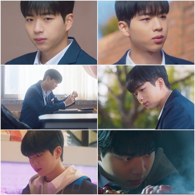 /사진=견우와선녀