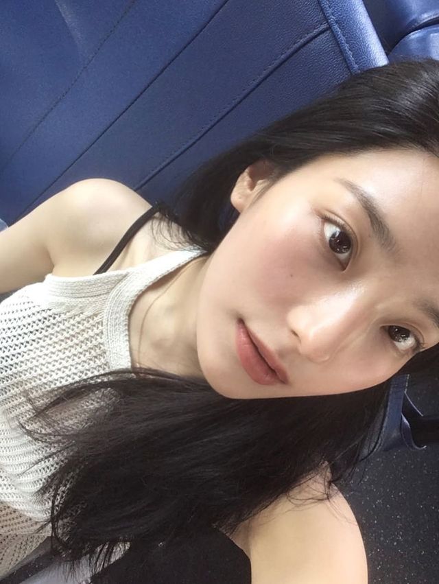 /사진=이새롬 인스타그램