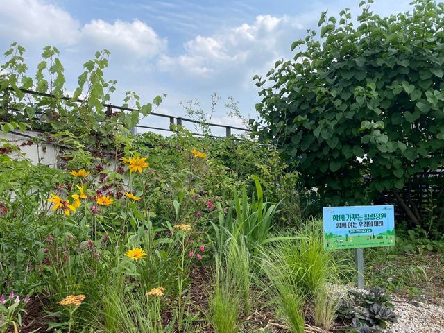 /사진=㈜한국치유환경연구소