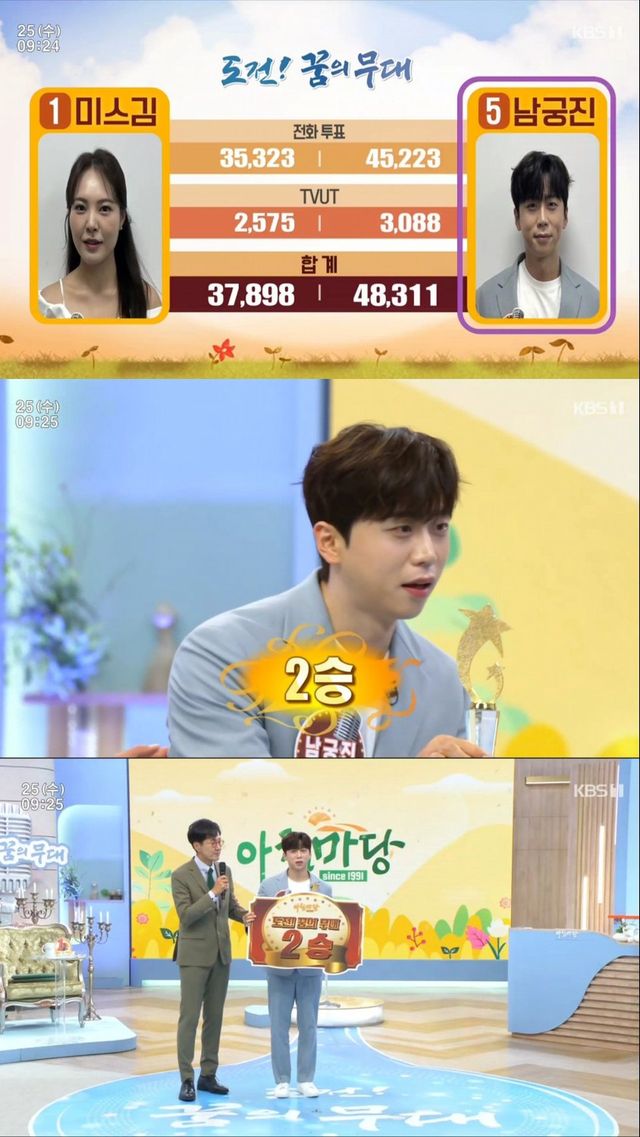 /사진=제이제이엔터테인먼트