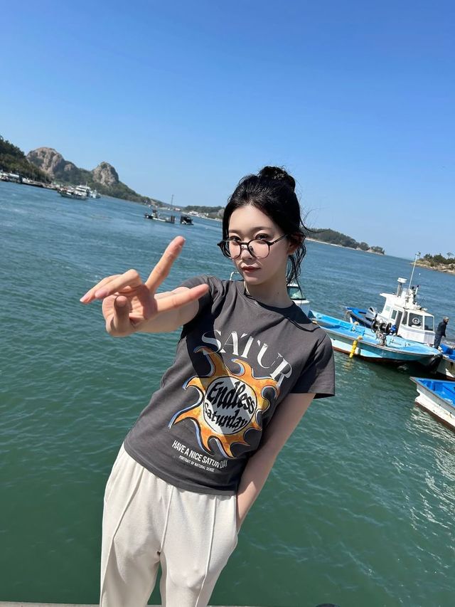 /사진=빌리 인스타그램