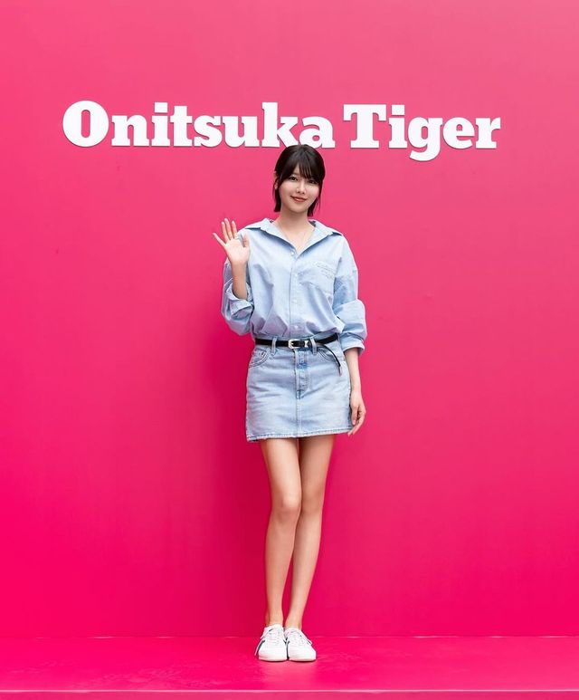 /사진=최수영 인스타그램