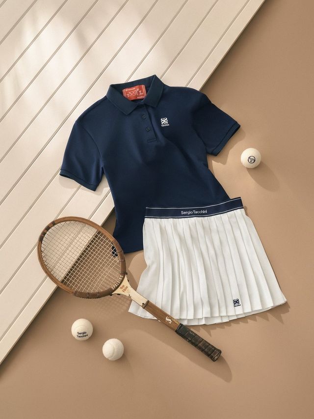 /사진=세르지오타키니