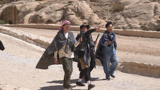 /사진=위대한가이드2