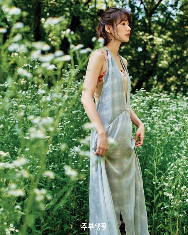 /사진=주부생활