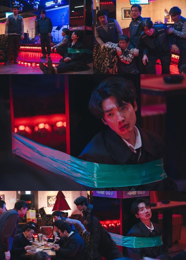 /사진=노무사노무진