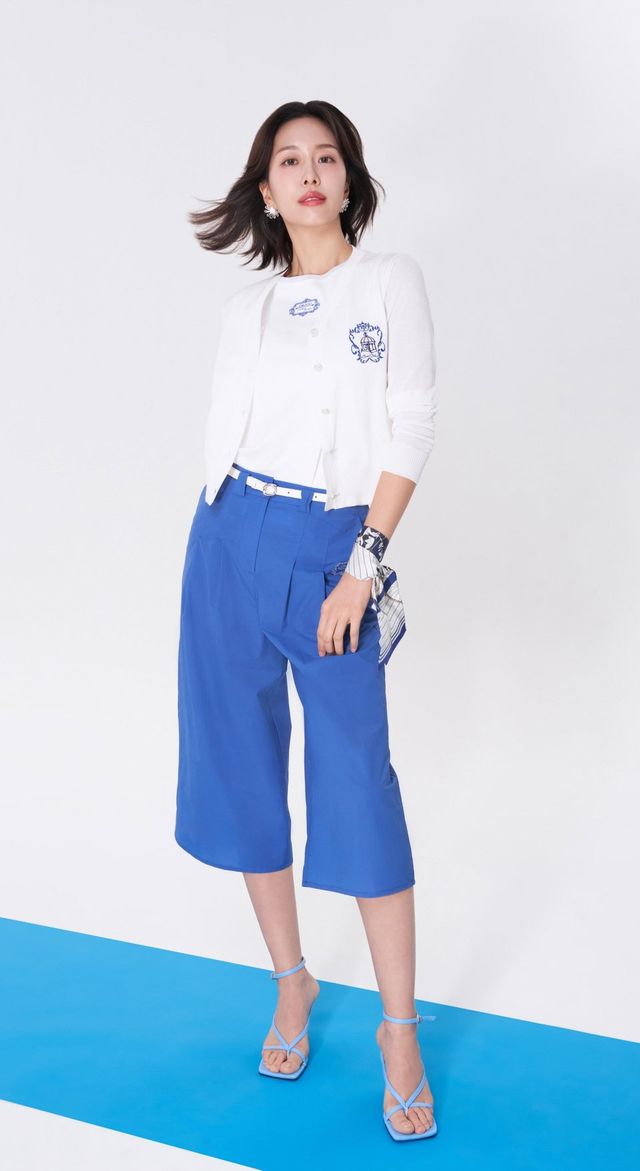 /사진=패션그룹형지