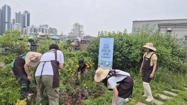 /사진=㈜한국치유환경연구소