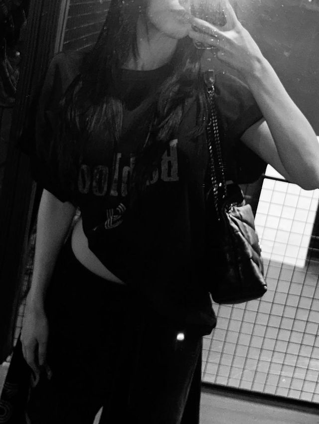 /사진=키스오브라이프 나띠 인스타그램