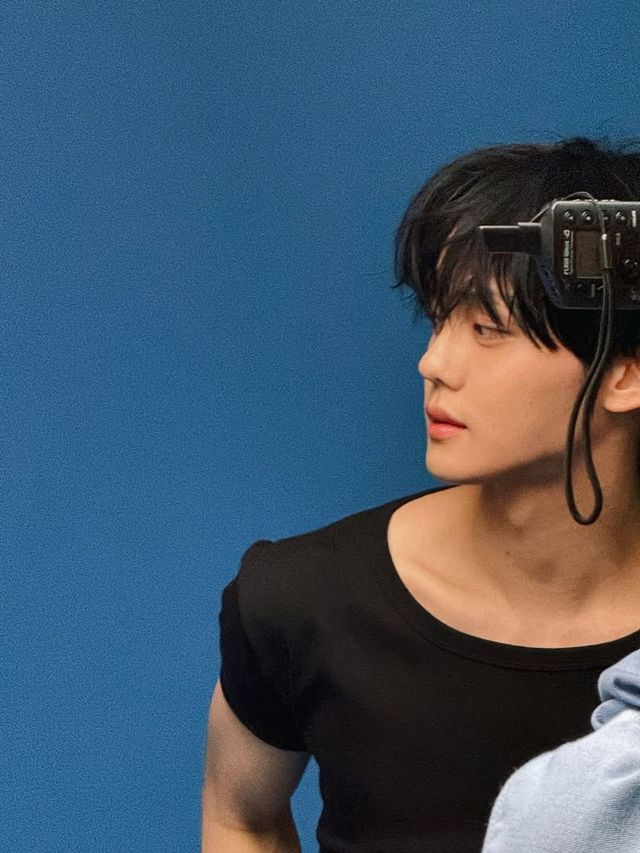 /사진=제로베이스원 인스타그램