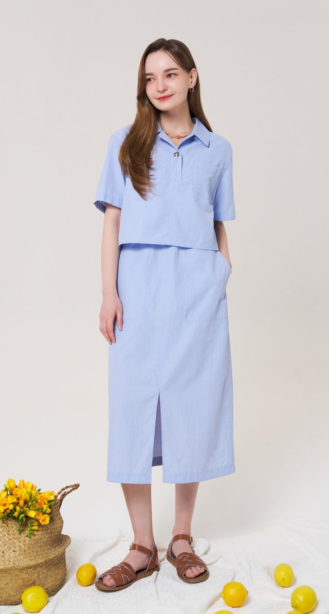 /사진=패션그룹형지