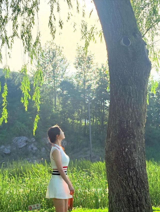 /사진=이지현 아나운서 인스타그램