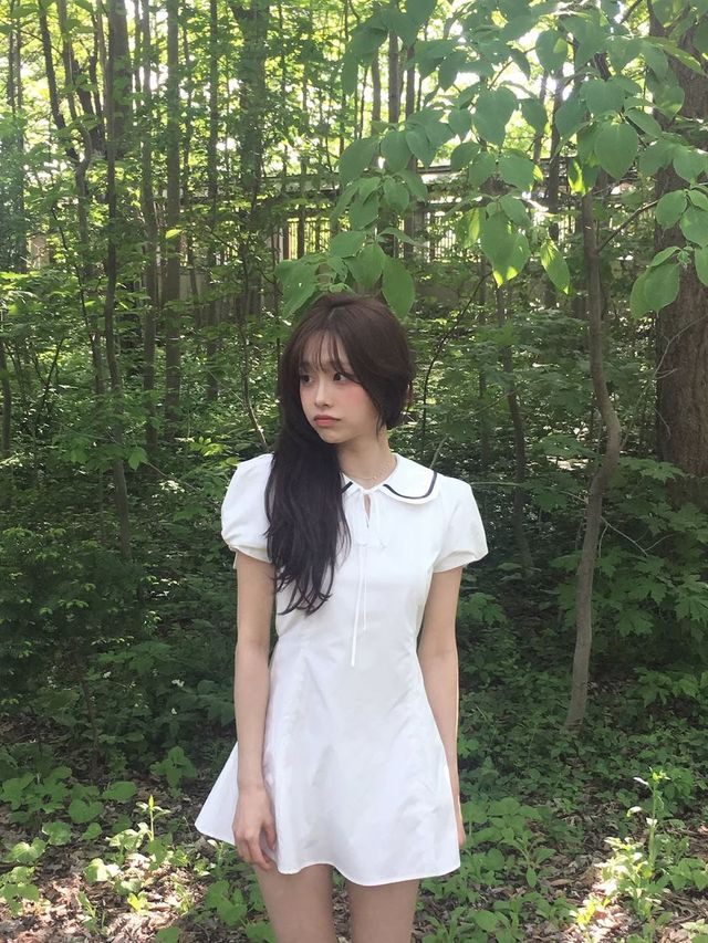 /사진=가수 츄 인스타그램