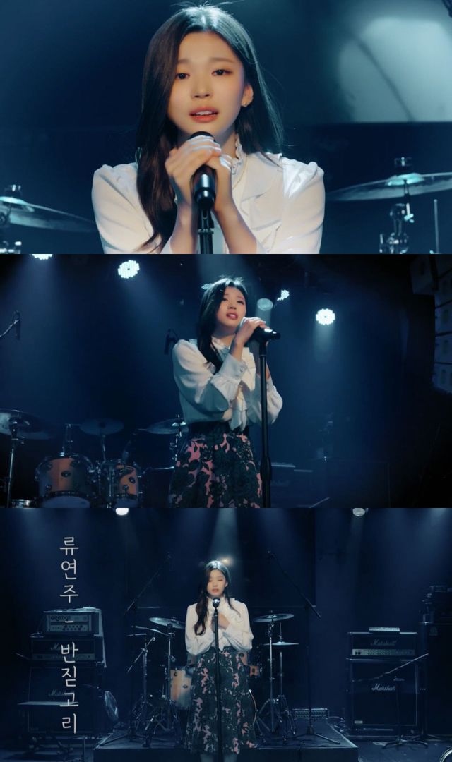 사진=HM엔터테인먼트