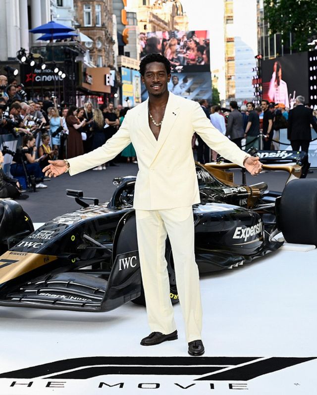 /사진=타미힐피거