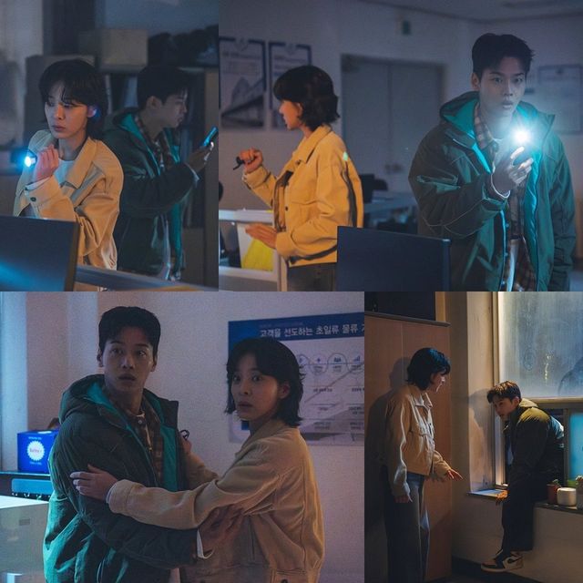 /사진=노무사노무진