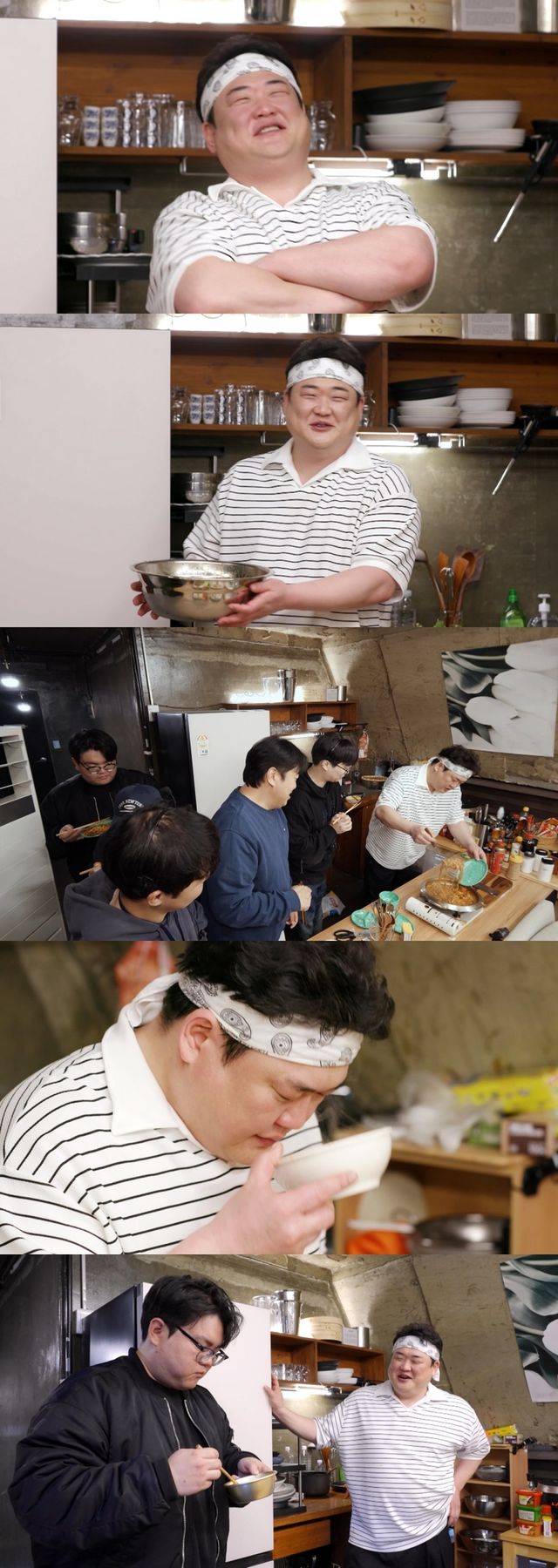 /사진=편스토랑