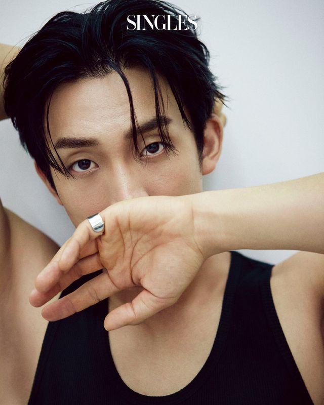 /사진=싱글즈