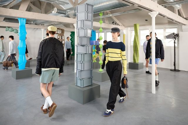 /사진=솔리드옴므