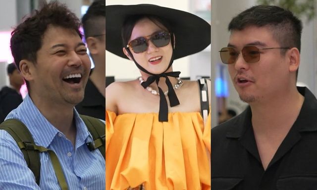 /사진=나혼자산다