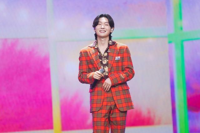 /사진=사랑의콜센타