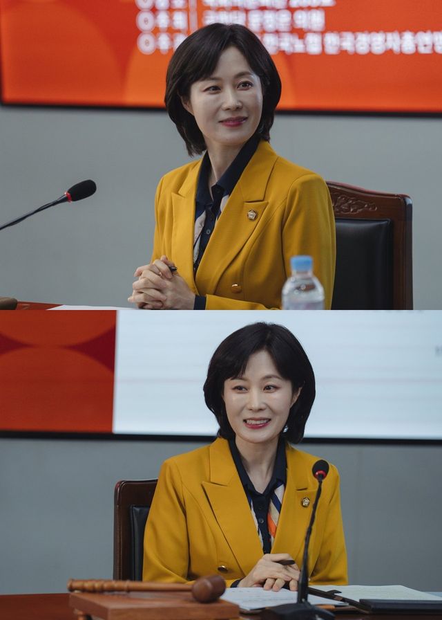 /사진=노무사노무진