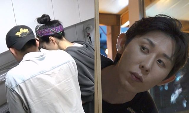 /사진=나혼자산다